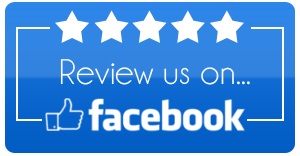 Royce's Tree Service Facebook Review