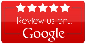 Royce's Tree Service Google Review