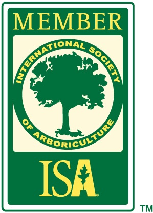 International Society of Arboriculture